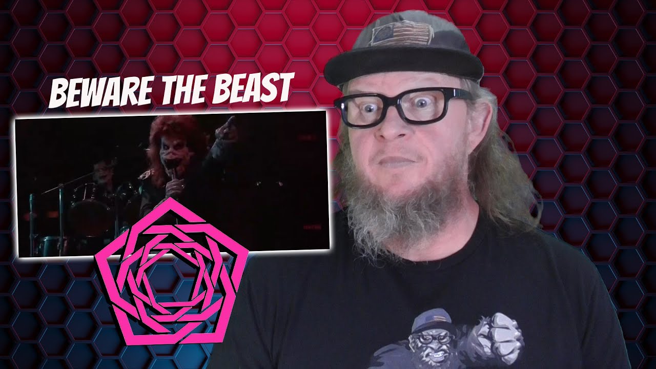 группа sozvezdие. михаил климов чак. чак a one виджей. One. телеканал a one.