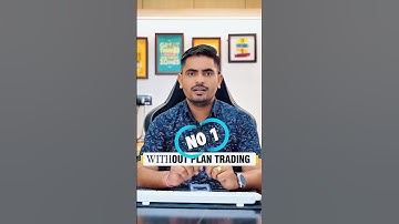 Top 5 Mistakes to Avoid in Crypto Trading 🚀 | Beginners Must Watch #tradinghacks #trading