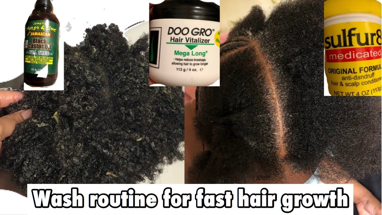 the-best-treatment-for-natural-hair-type-4-natural-hair-washday-how