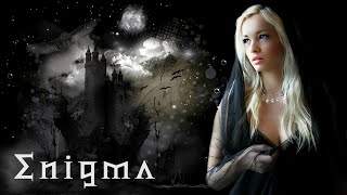 Best Of Enigma | This is an insanely beautiful Melody, penetrating into the depths of the soul!