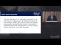 British Dressage Annual General Meeting 2021
