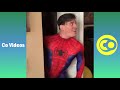 Ultimate Thomas Sanders Vines Skits 2021 | Funny Thomas Sanders Vine Videos