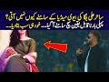 Sahir Ali Bagga Talking about His Wife | Pakistan Zindabad Song | Aplus