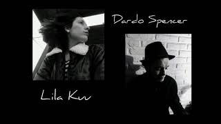 Dardo Spencer - Lila Kuu. &quot;Imposible&quot;