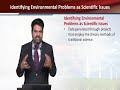 SOC615 Environmental Sociology Lecture No 115