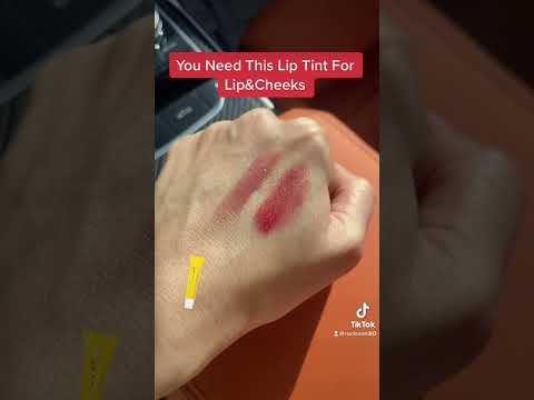 Video: NYX London "Soft Matte" lūpų kremas apžvalga