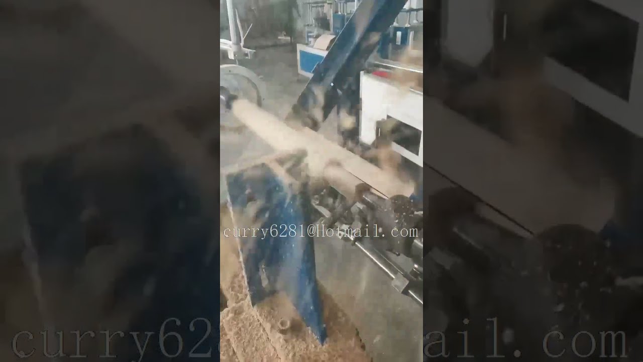 torno automatico druri