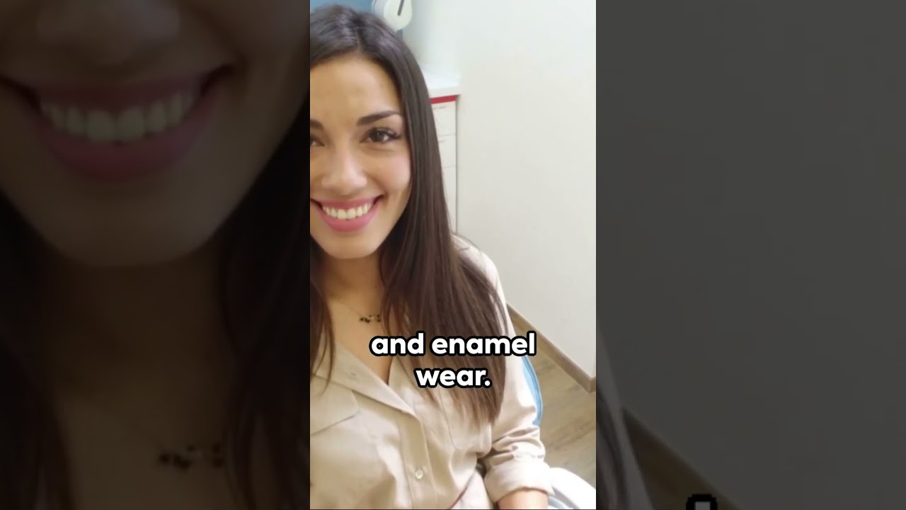 Elevate your smile with Powerbite, Ultimate solution to a healthy teeth and gum