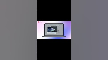 Opera Introduces AI-Powered Features In Desktop Browsers