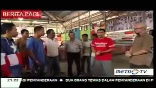 Download lagu Kick Andy 9 Januari 2015 Lentera Negeri Seribu Sungai (Full Inspiratif)