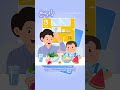 Meet Hadi at three years - قابلوا هادي في عمر الثلاث سنوات