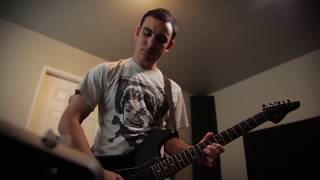 Going Places Trailer - Sygnal