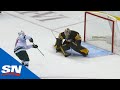 Minnesota Wild vs. Pittsburgh Penguins | FULL Shootout Highlights - Nov. 6, 2021