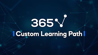 365 Financial Analyst Platform Update: Create Your Customized Learning Path by 365 Financial Analyst 477 views 8 months ago 1 minute, 27 seconds