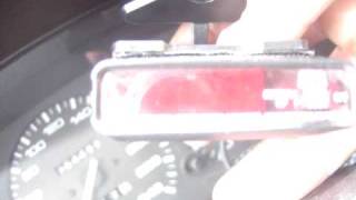 MOV08202 News