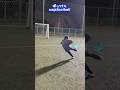 プレミアリーグを目指すサッカー少年のゴールシーン集、パート3【海外クラブ出身】