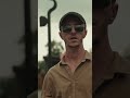 Гоша Грачевский - Милая