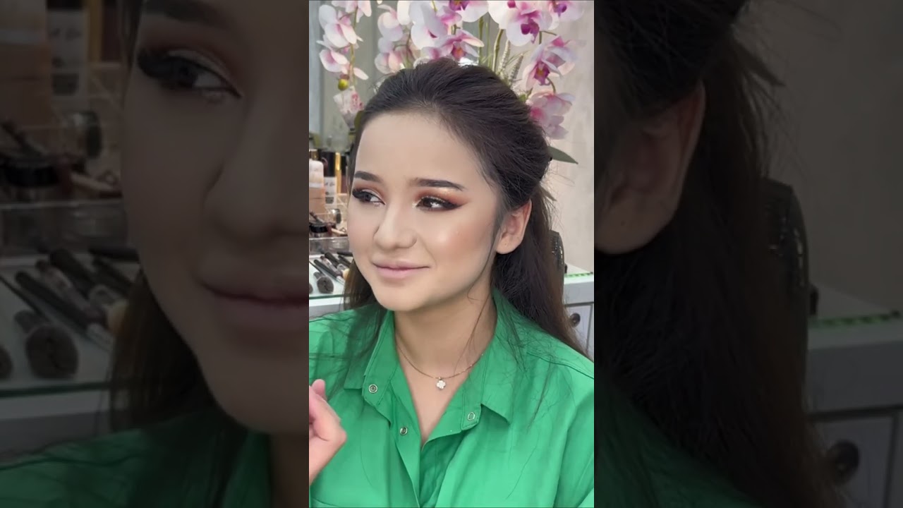 Tel;998996449044,#shortvideo #online #america #new #news #mekup #newyork #subscribe #makeup #love