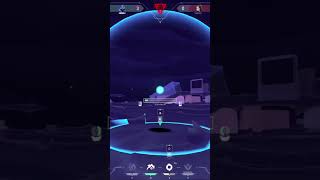 Como esses mlks conseguem perder assim? 🤣alorant #valorantedits #valorantbr... | #zubuf1 em #Twitch