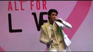 TIKITAKATA - ELEMENT | Praew Charity 2022 | 09092022 #tikitaka #elementth #praewcharity2022