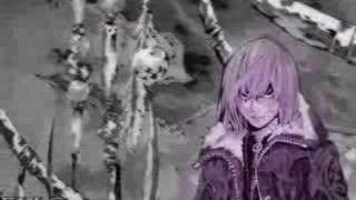 Death Note Slideshow