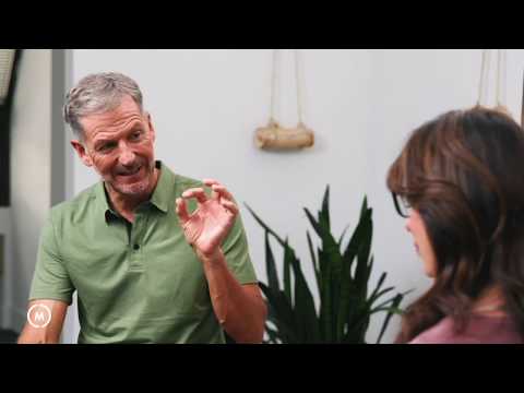 Mungu Uko Wapi Video 11 