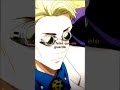 Megumi Fushiguro: O Gênio Estrategista de Jujutsu Kaisen!