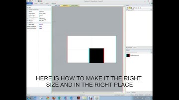 Basic tutorial-part 1 construct2