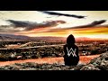 Mix Alan Walker  My Honor  Prt 1 Best Songs 2021