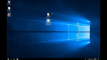 CSI | ETabs 18 & | CSI Detail 18