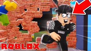 How To Make A Professional Roblox Thumbnail On Mobile Herunterladen - how to make epic roblox thumbnails youtube