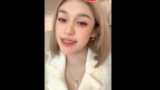 Download Lagu Neng Ririn Da Live Sambil Chtingan Sama Cepsanud!!reaksi Netizen...?? MP3