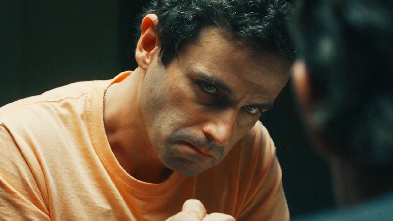 Ted Bundy revels in his impunity until he meets this FBI agent | Movie Recap |