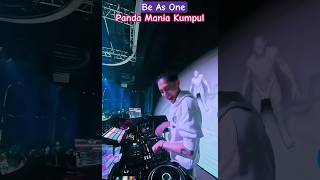 Download Lagu Dj Panda Be As One  Forever #djpanda #djviral #trendingshorts MP3 Download Lagu Dj Panda Be As One  Forever #djpanda #djviral #trendingshorts MP3