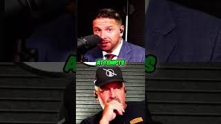Unbelievable! Hidden Weapons Cache & Mass Casualty Event: Unveiled! #shorts