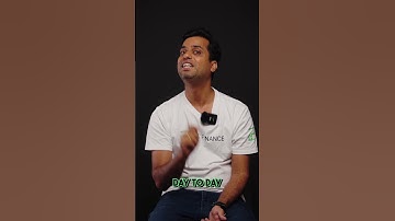 Short term working capital loans