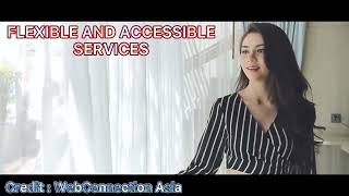 TASK PERFORMANCE IN QSMT | PROMOTIONAL VIDEO| SCHOOL PURPOSES ONLY