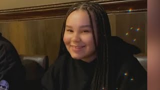 Teen wanted for shooting that killed 16-year-old innocent bystander
