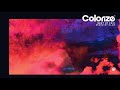 Colorize Best of 2021, Mixed by Klur