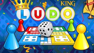 ludo kong live 🔥🔥 tips and tricks screenshot 2