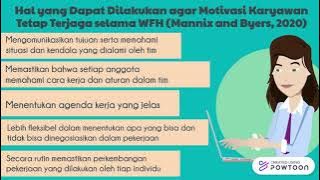 13-closing versi revisi psindus
