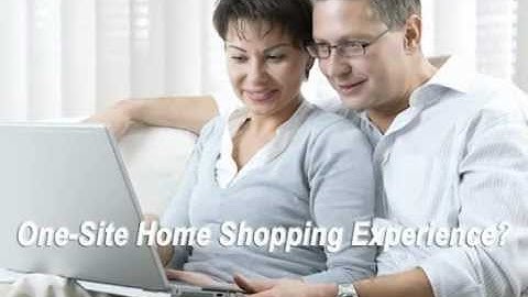 Search the MLS, VIP Access to the Las Cruces MLS database