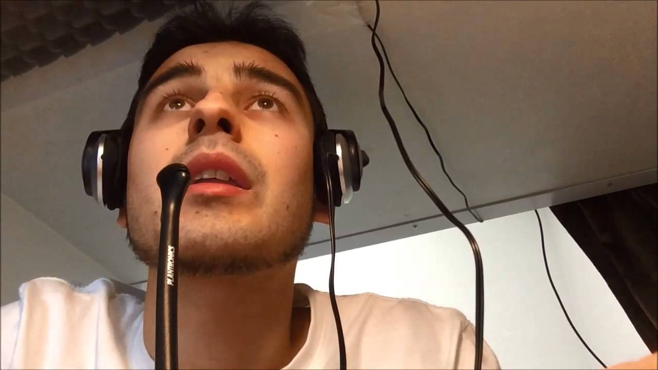 alfa-perevod.ru :: Синхронный перевод на конф. "Комбинаторные решения ...