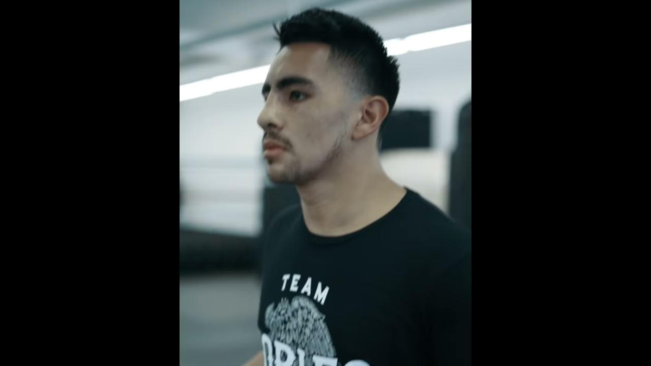 Combinations Boxing Academy YouTube