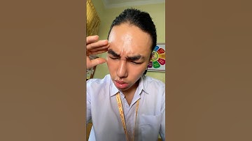 Thế hệ cợt nhả ra đề tốt nghiệp kiểu | Lê Long An #shorts