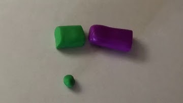 VEX Game Design Animation Online Challenge 2018 : Castle Storming