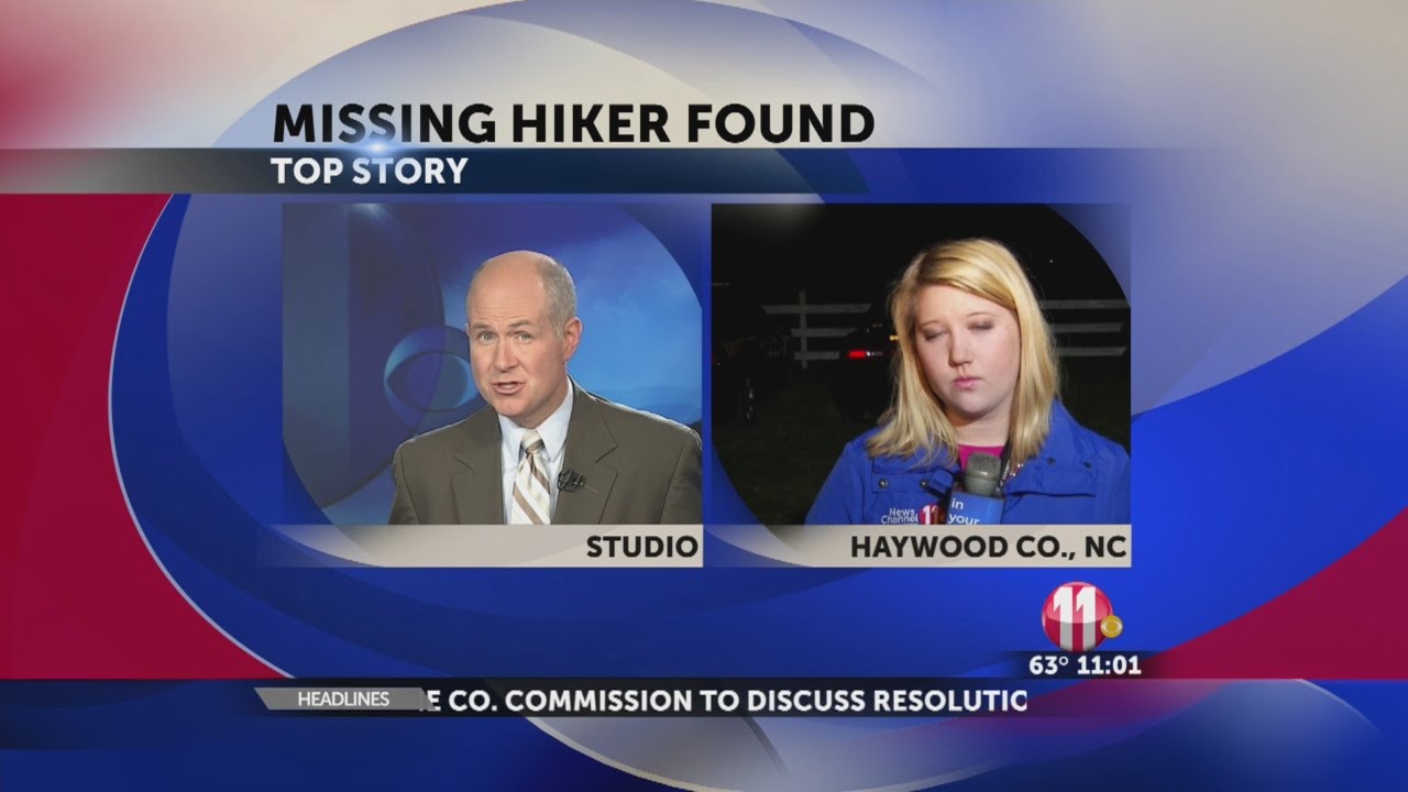 Washington County TN Assistant District Attorney Reported Missing In