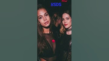 RhythmVortex Echoes of Euphoria