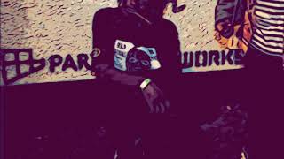 Famous Germ - Coon Classic Freestyle (Slowed) Profile