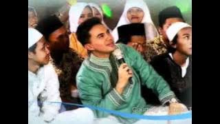 Download lagu Islam Itu Indah
